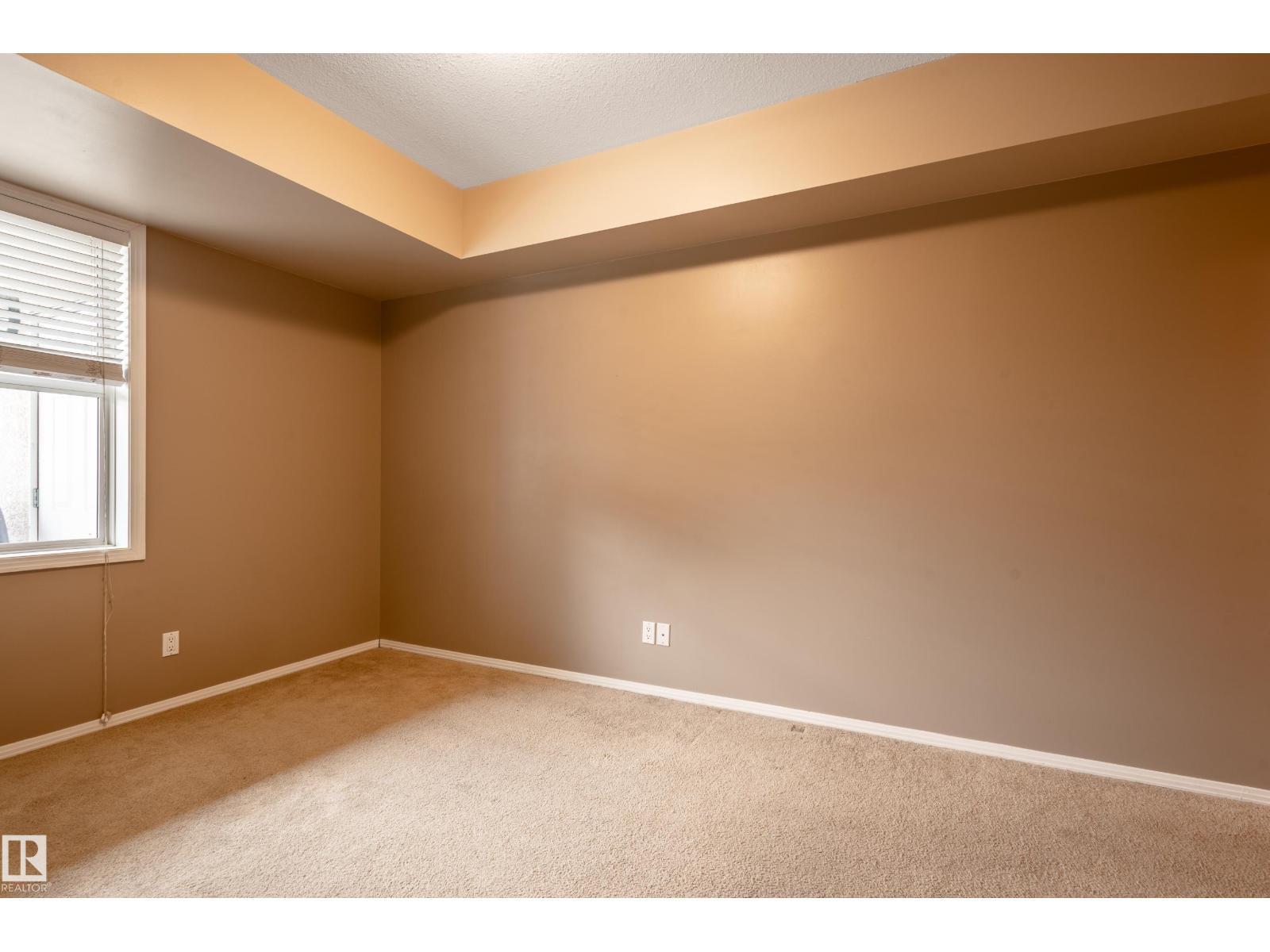#206 10503 98 Av Nw, Edmonton, Alberta  T5K 0B2 - Photo 31 - E4459980