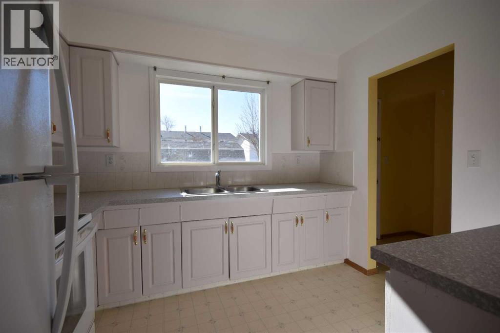 111, 5823 57 Street, Red Deer, Alberta  T4N 2L5 - Photo 8 - A2265123