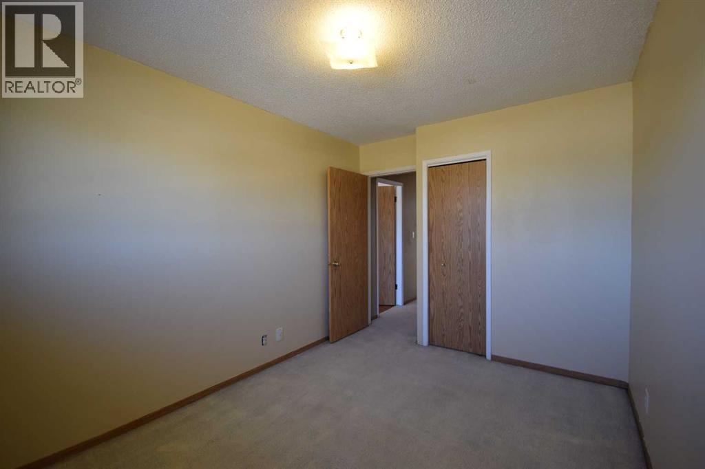 111, 5823 57 Street, Red Deer, Alberta  T4N 2L5 - Photo 19 - A2265123