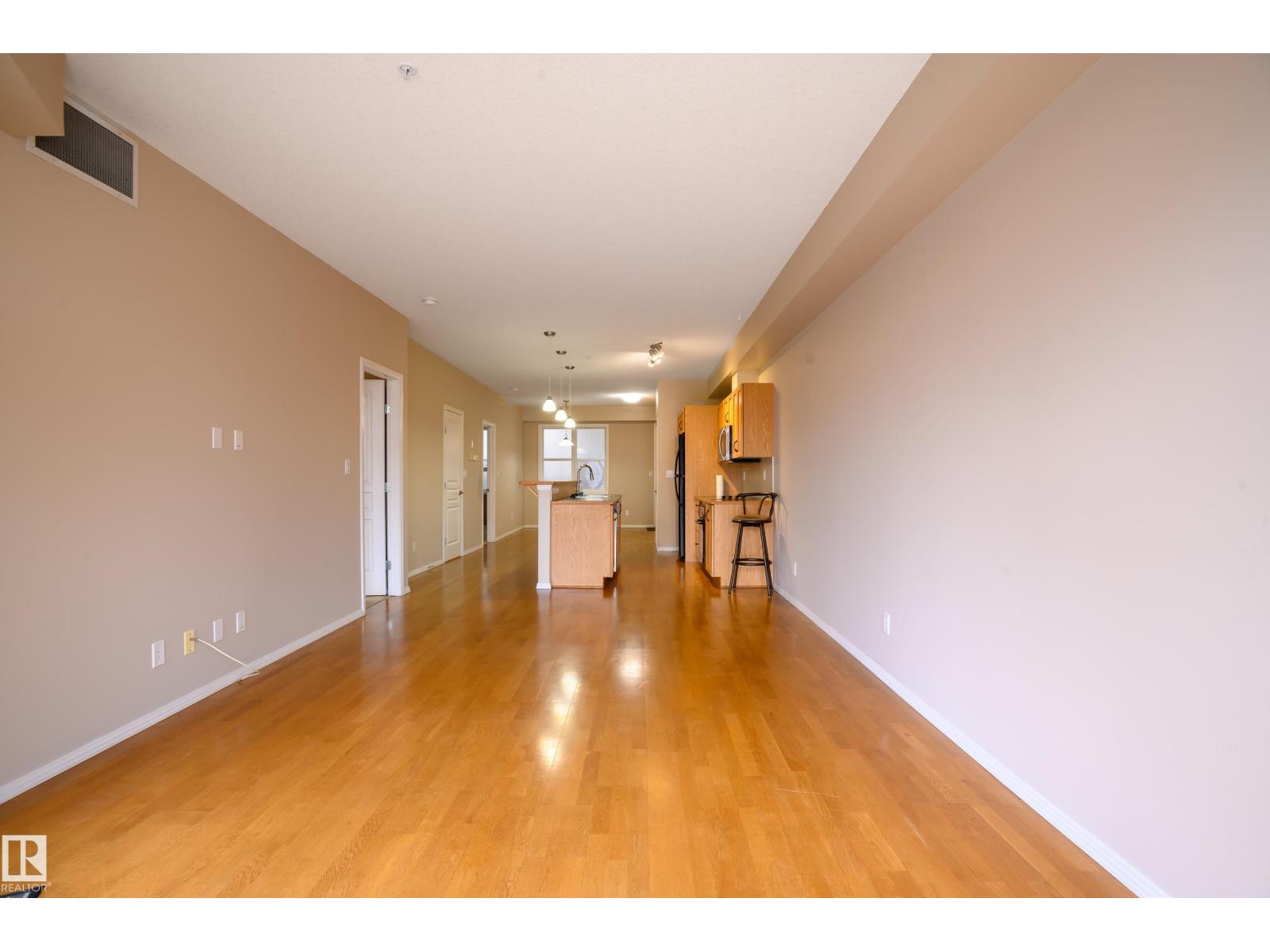 #206 10503 98 Av Nw, Edmonton, Alberta  T5K 0B2 - Photo 30 - E4459980