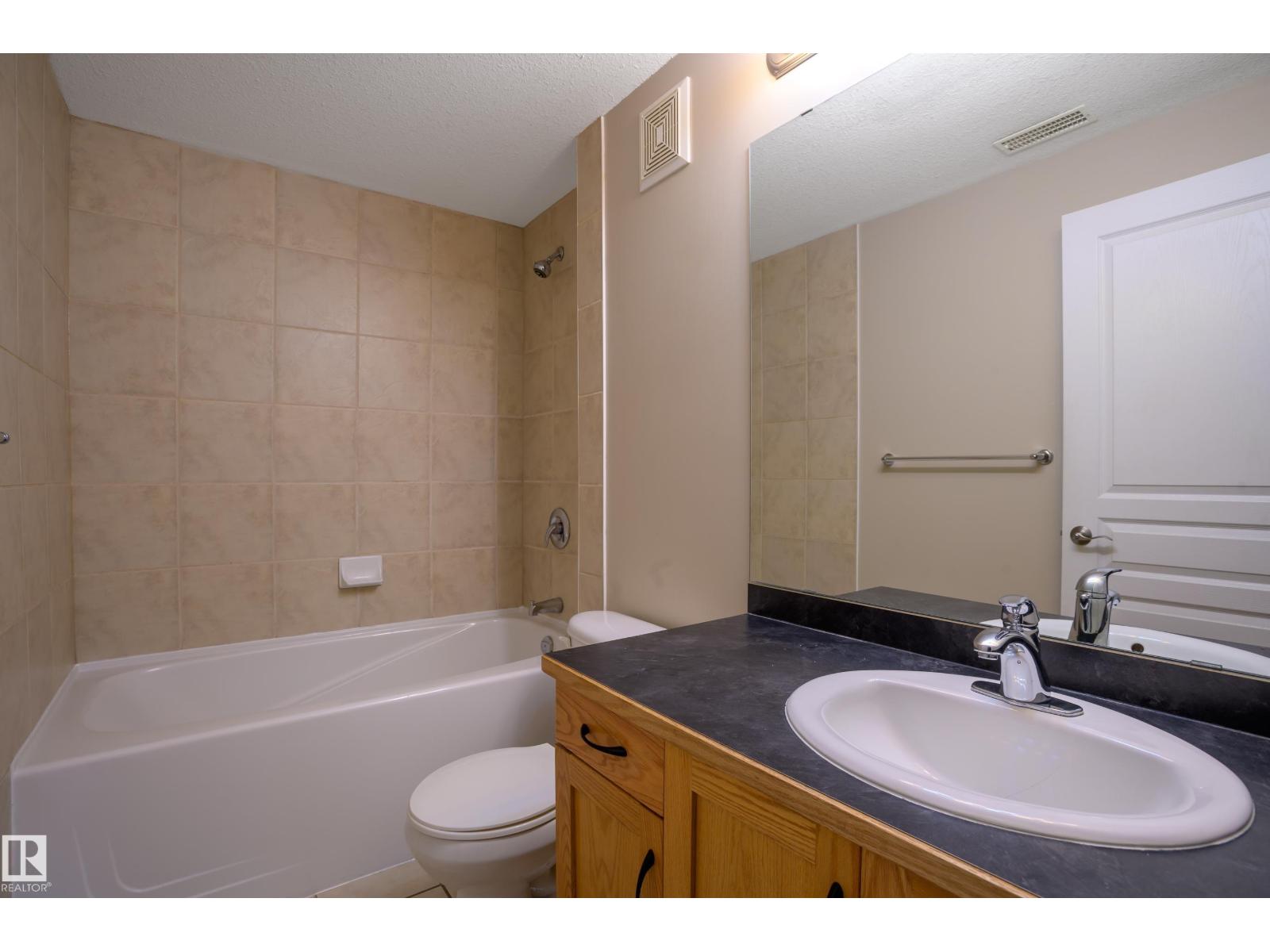#206 10503 98 Av Nw, Edmonton, Alberta  T5K 0B2 - Photo 36 - E4459980