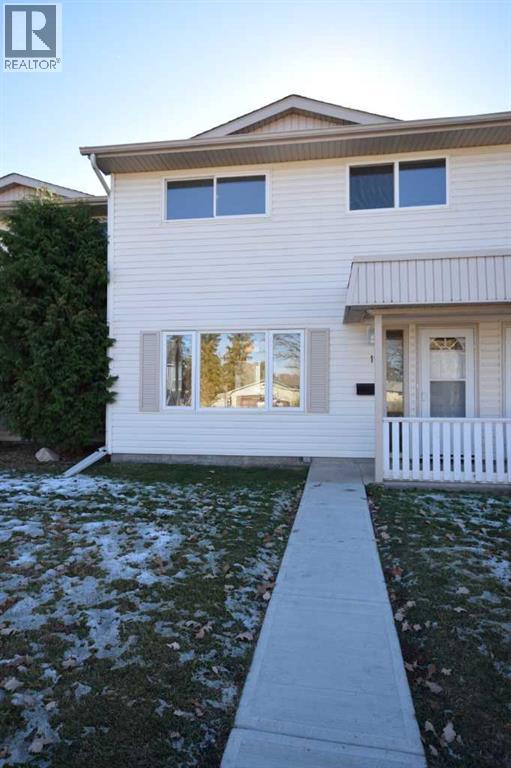 111, 5823 57 Street, Red Deer, Alberta  T4N 2L5 - Photo 1 - A2265123