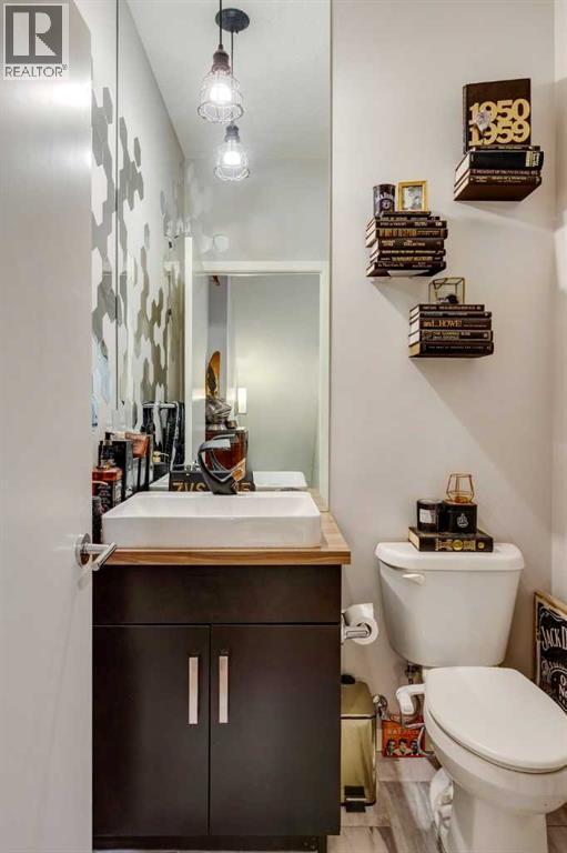 205 Copperpond Parade Se, Calgary, Alberta  T2Z 5B2 - Photo 21 - A2239718