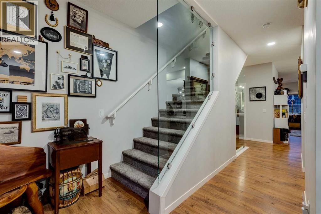 205 Copperpond Parade Se, Calgary, Alberta  T2Z 5B2 - Photo 11 - A2239718