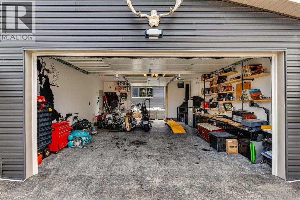 205 Copperpond Parade Se, Calgary, Alberta  T2Z 5B2 - Photo 35 - A2239718