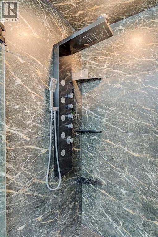 205 Copperpond Parade Se, Calgary, Alberta  T2Z 5B2 - Photo 27 - A2239718