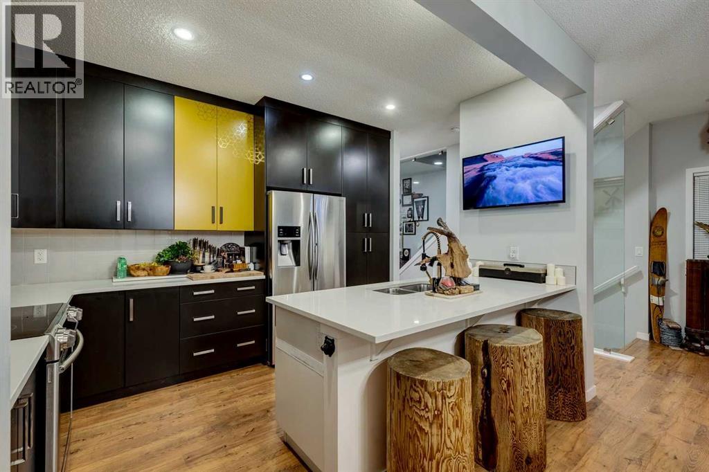 205 Copperpond Parade Se, Calgary, Alberta  T2Z 5B2 - Photo 14 - A2239718