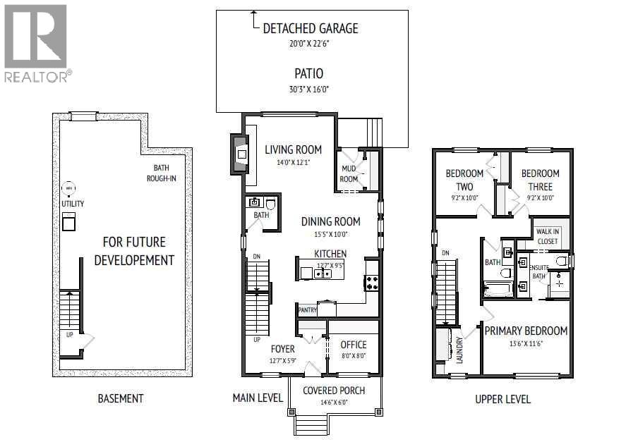 205 Copperpond Parade Se, Calgary, Alberta  T2Z 5B2 - Photo 40 - A2239718