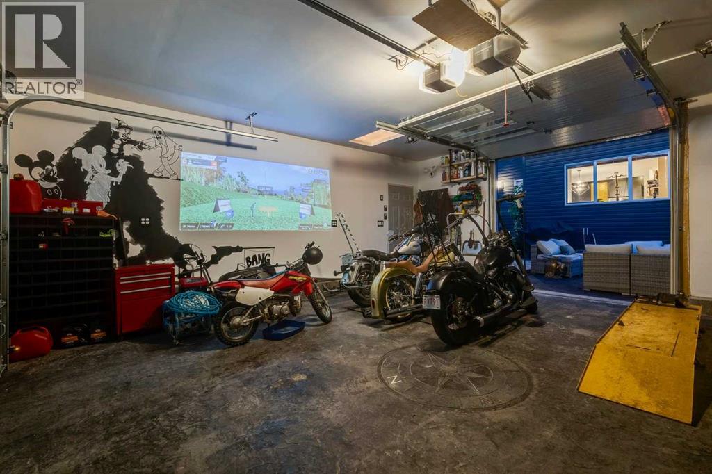 205 Copperpond Parade Se, Calgary, Alberta  T2Z 5B2 - Photo 36 - A2239718