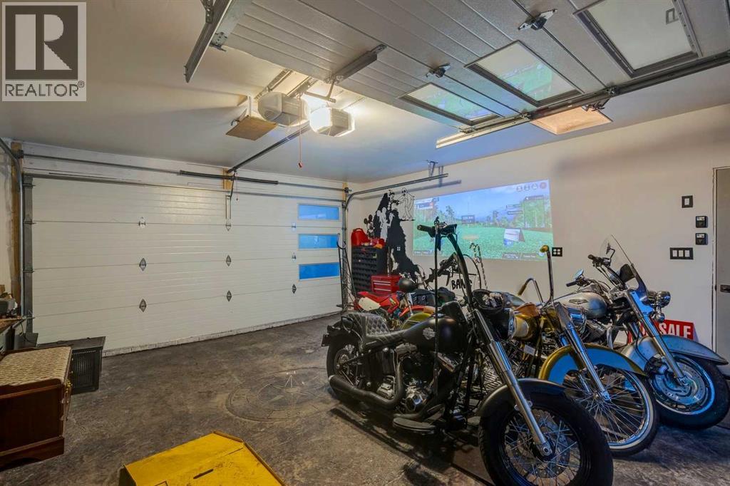 205 Copperpond Parade Se, Calgary, Alberta  T2Z 5B2 - Photo 37 - A2239718