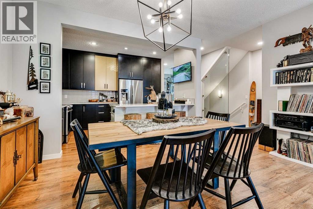 205 Copperpond Parade Se, Calgary, Alberta  T2Z 5B2 - Photo 17 - A2239718