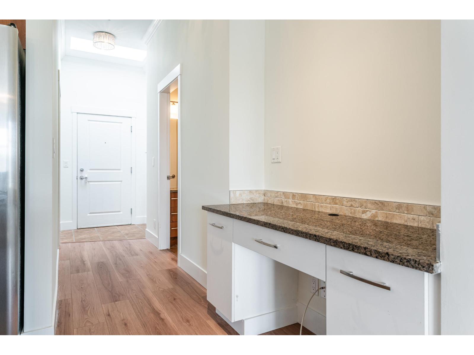 411 2632 Pauline Street, Abbotsford, British Columbia  V2S 0C9 - Photo 14 - R3060823