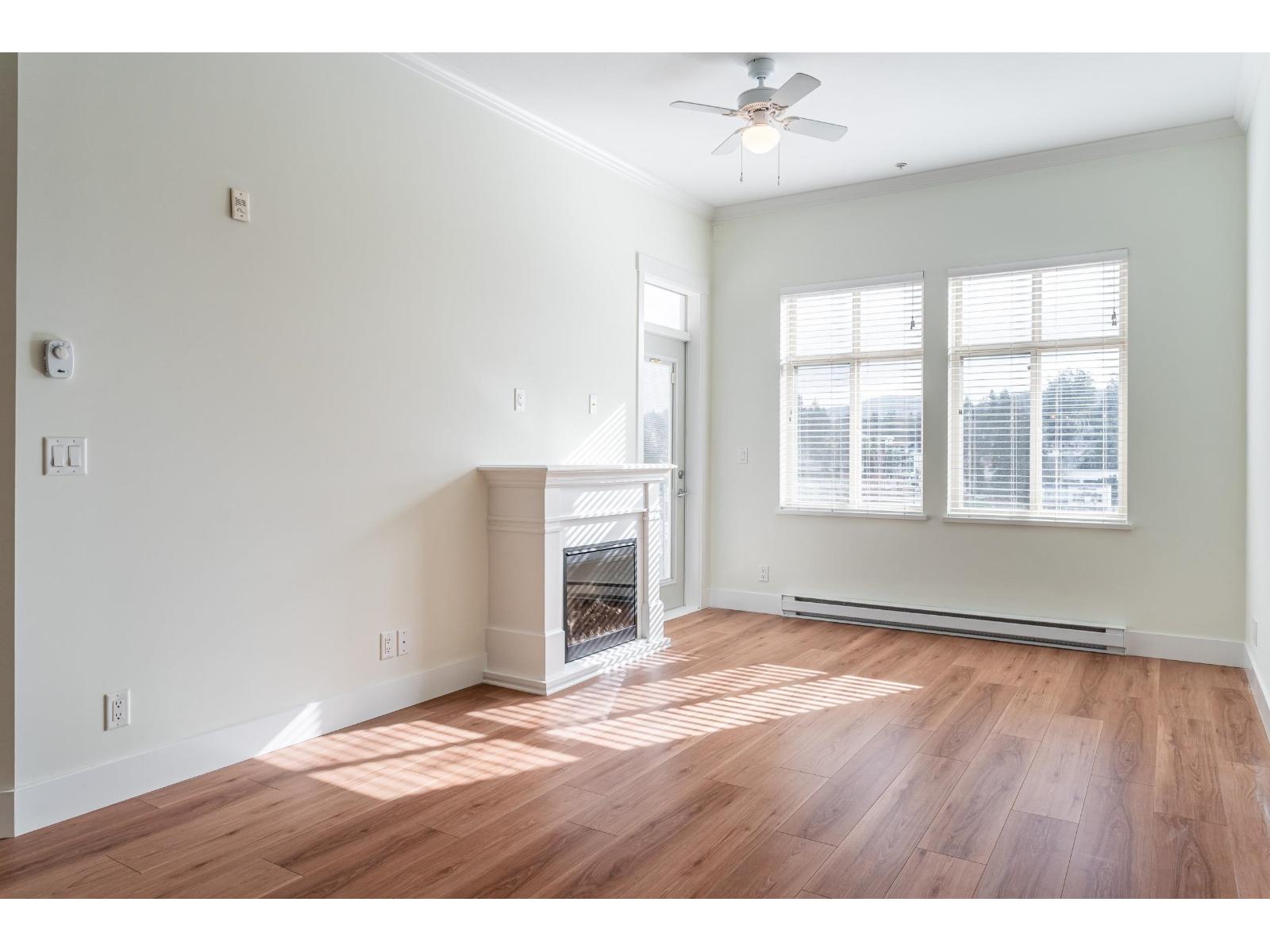 411 2632 Pauline Street, Abbotsford, British Columbia  V2S 0C9 - Photo 5 - R3060823