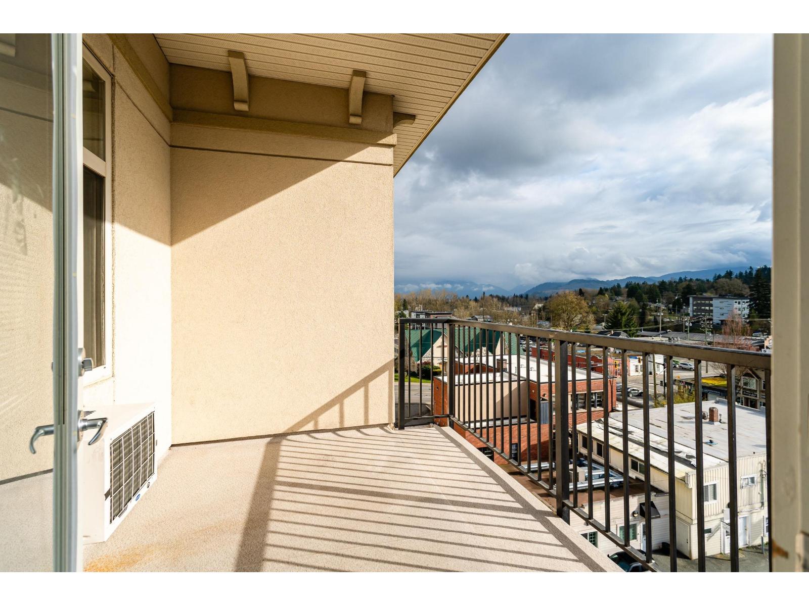 411 2632 Pauline Street, Abbotsford, British Columbia  V2S 0C9 - Photo 26 - R3060823