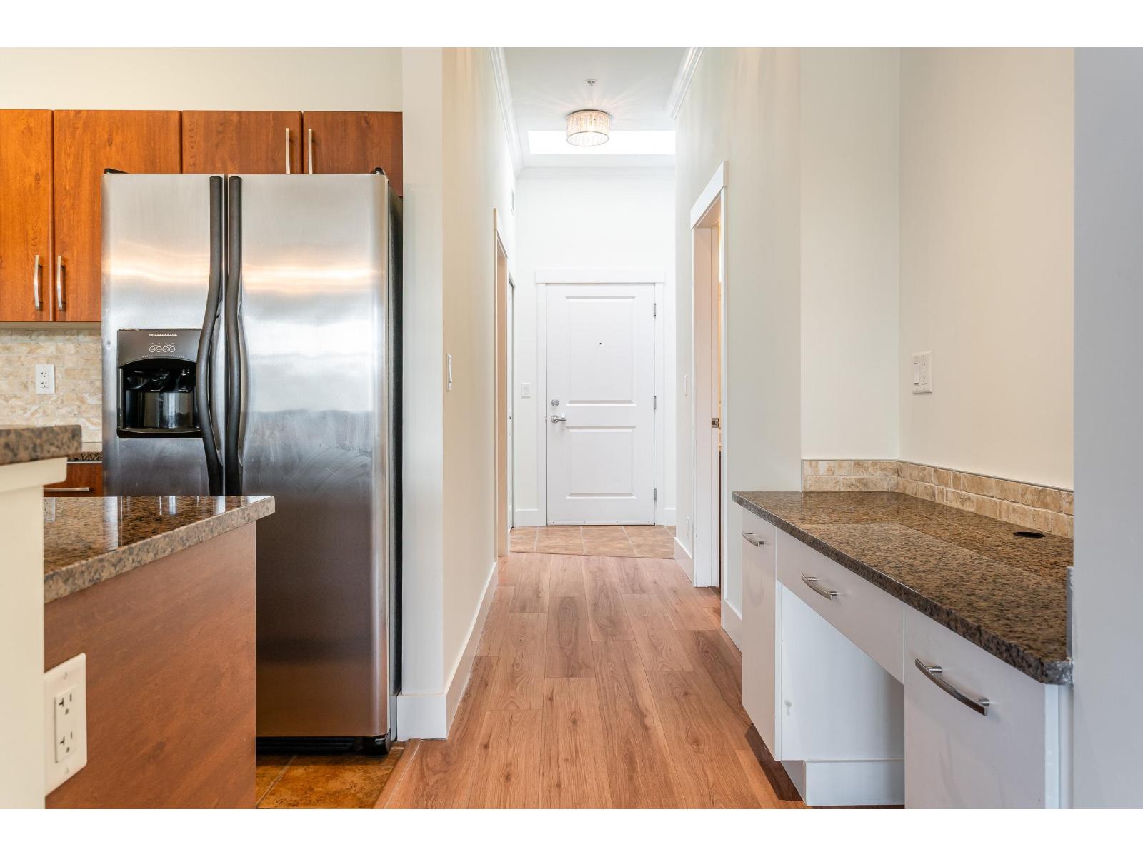 411 2632 Pauline Street, Abbotsford, British Columbia  V2S 0C9 - Photo 15 - R3060823