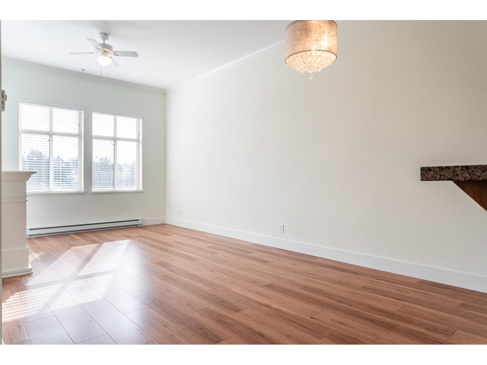 411 2632 Pauline Street, Abbotsford, British Columbia  V2S 0C9 - Photo 21 - R3060823