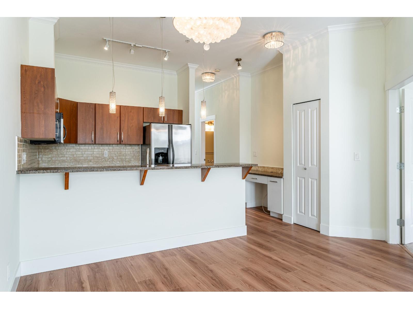 411 2632 Pauline Street, Abbotsford, British Columbia  V2S 0C9 - Photo 19 - R3060823