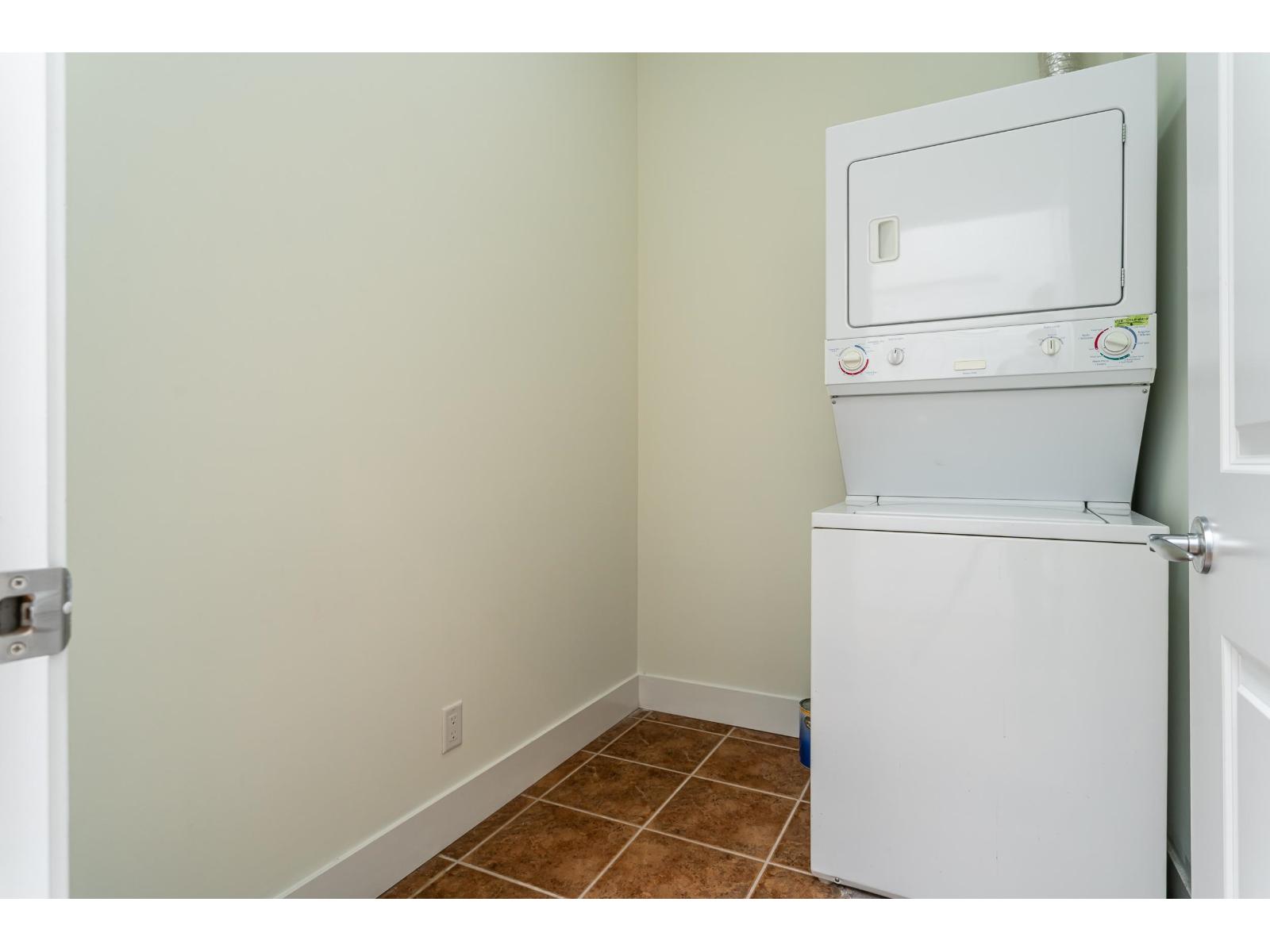 411 2632 Pauline Street, Abbotsford, British Columbia  V2S 0C9 - Photo 35 - R3060823