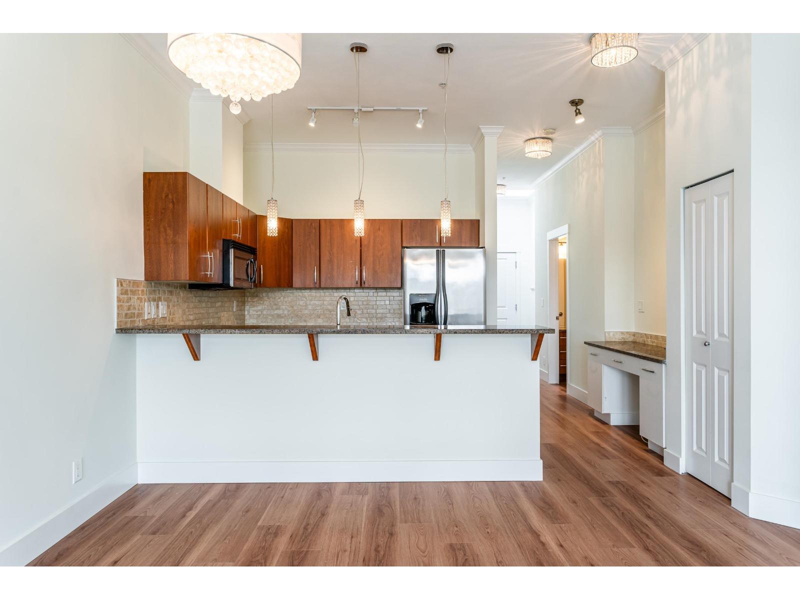 411 2632 Pauline Street, Abbotsford, British Columbia  V2S 0C9 - Photo 18 - R3060823