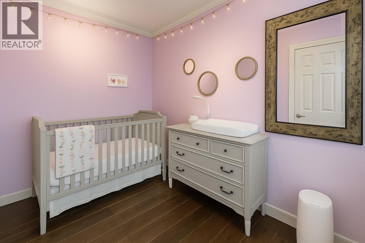 317 580 Raven Woods Drive, North Vancouver, British Columbia  V7G 2T2 - Photo 9 - R3061173