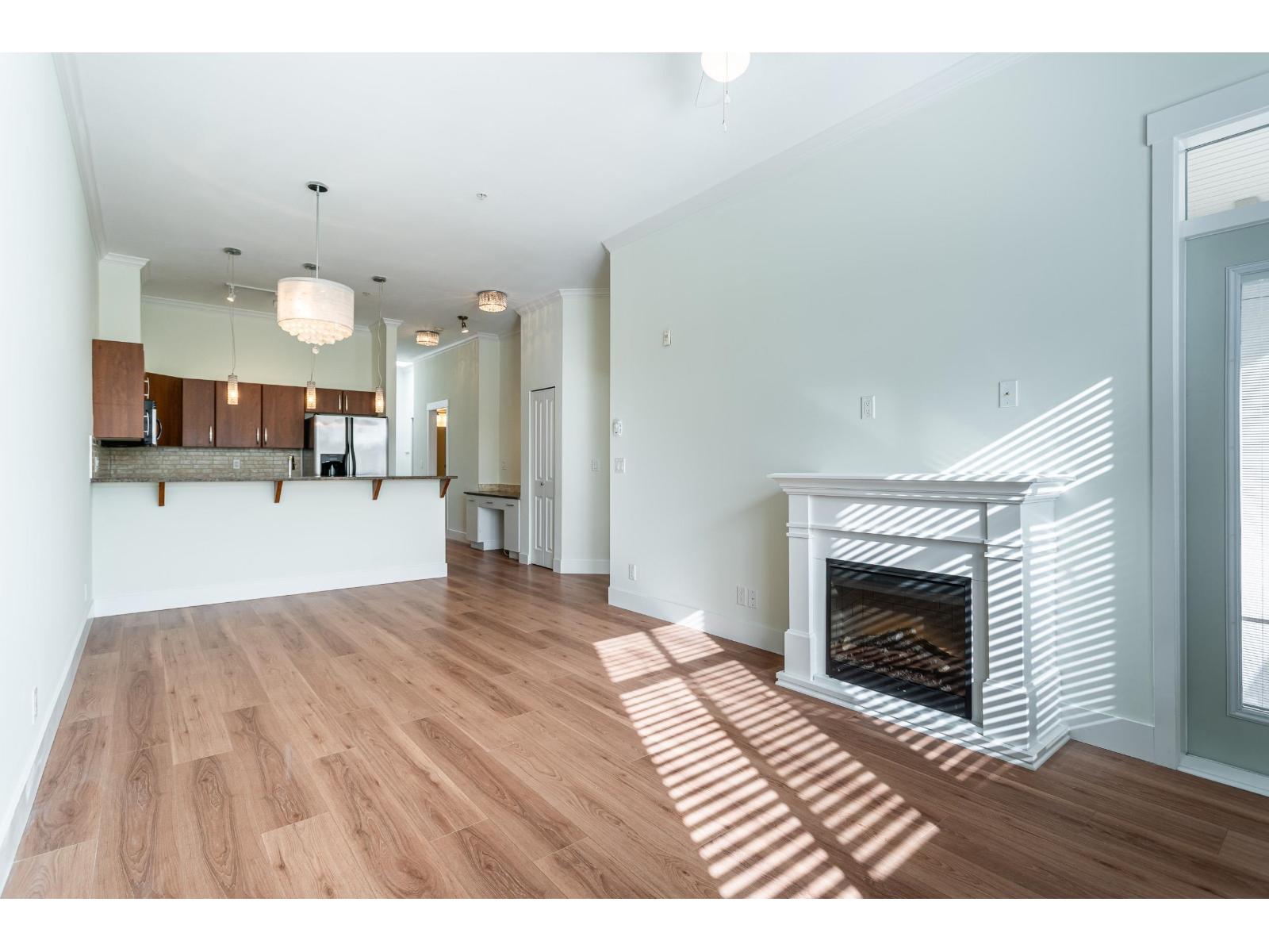 411 2632 Pauline Street, Abbotsford, British Columbia  V2S 0C9 - Photo 24 - R3060823