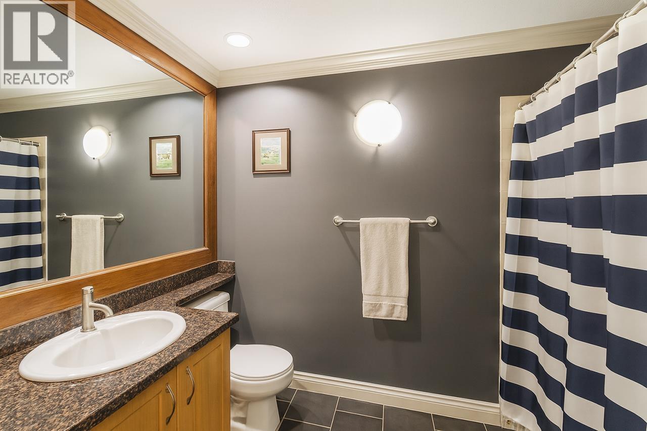 317 580 Raven Woods Drive, North Vancouver, British Columbia  V7G 2T2 - Photo 10 - R3061173