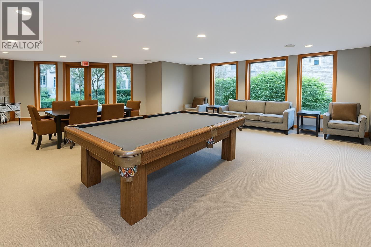 317 580 Raven Woods Drive, North Vancouver, British Columbia  V7G 2T2 - Photo 15 - R3061173