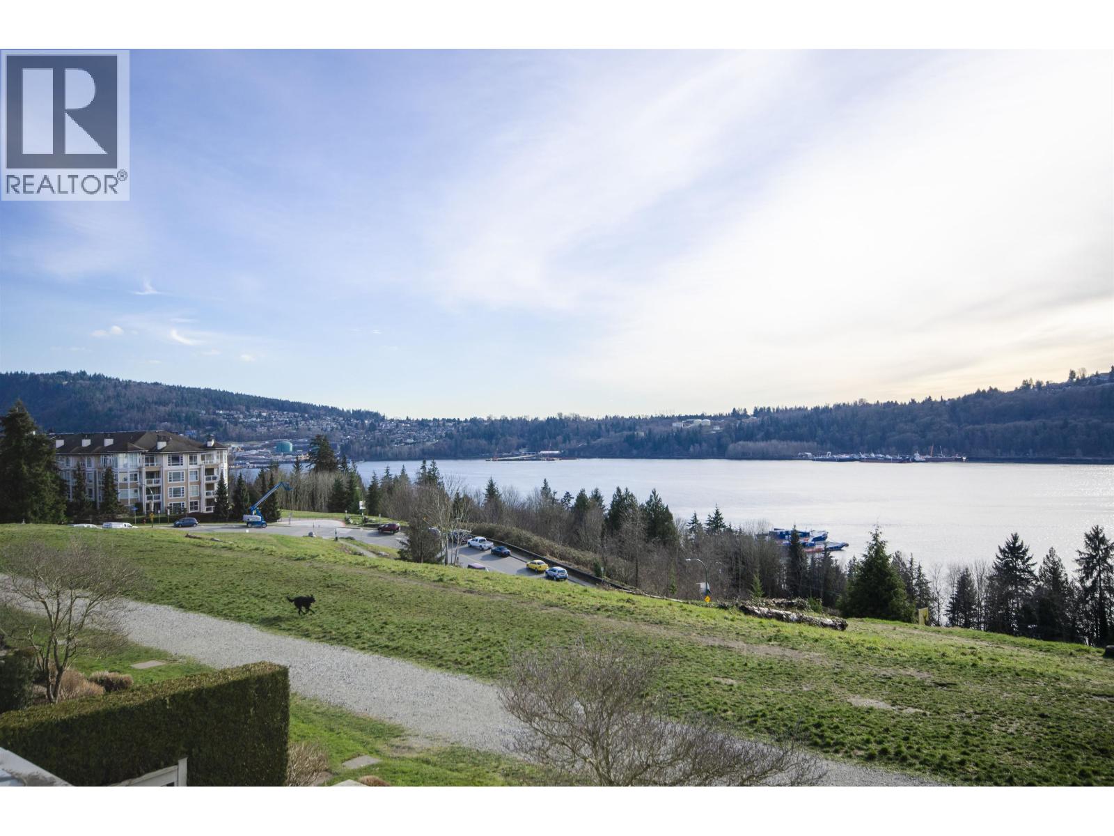 317 580 Raven Woods Drive, North Vancouver, British Columbia  V7G 2T2 - Photo 19 - R3061173