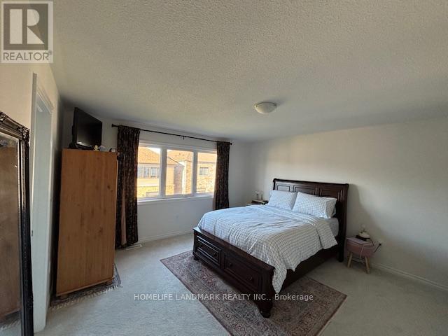85 Phoenix Boulevard, Barrie, Ontario  L9J 0P7 - Photo 13 - S12429020