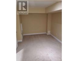 BSMT - 5 ALDONSCHOOL CRESCENT, Ajax, Ontario