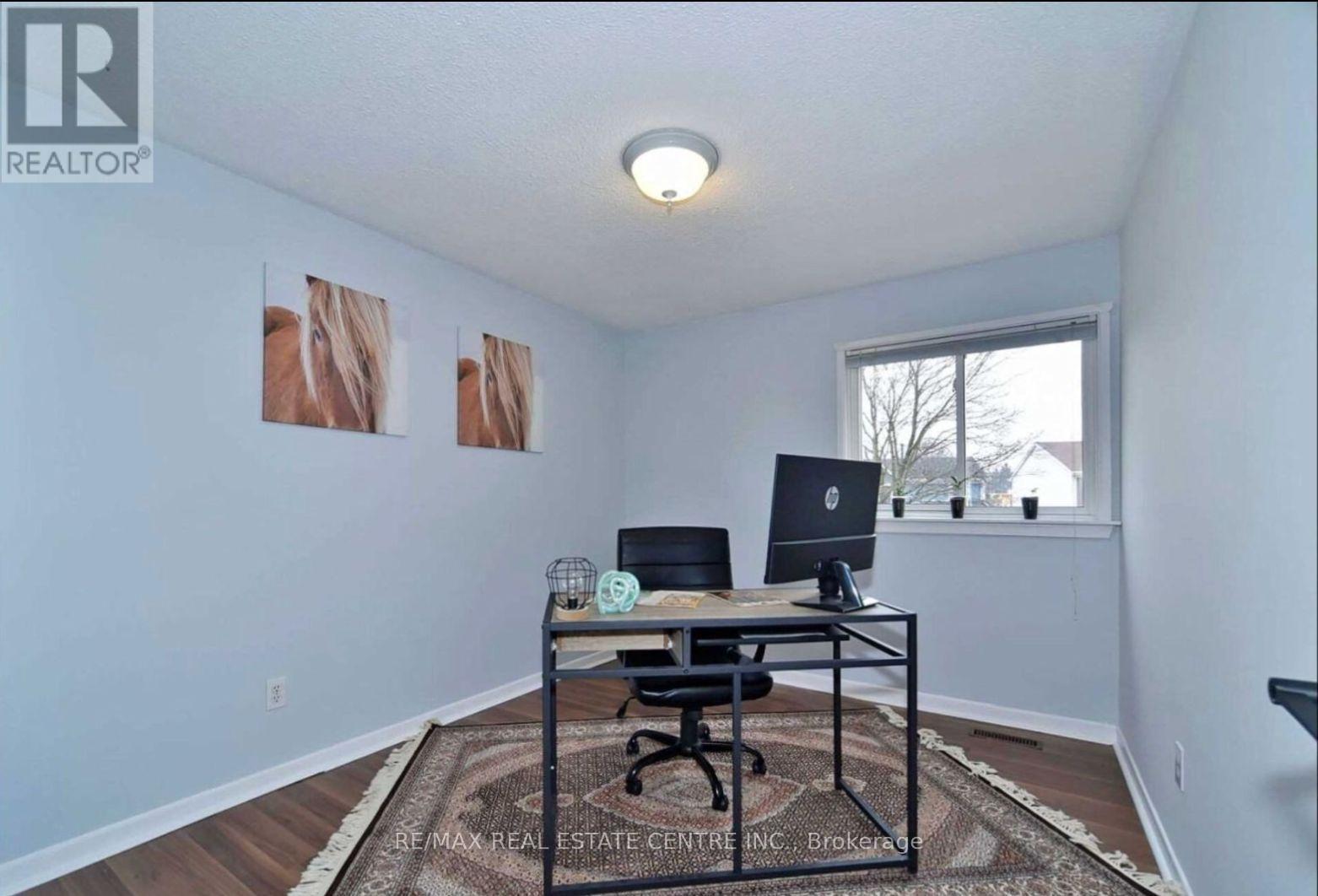 25 Ivanic Court, Whitby, Ontario  L1N 6E3 - Photo 13 - E12482672