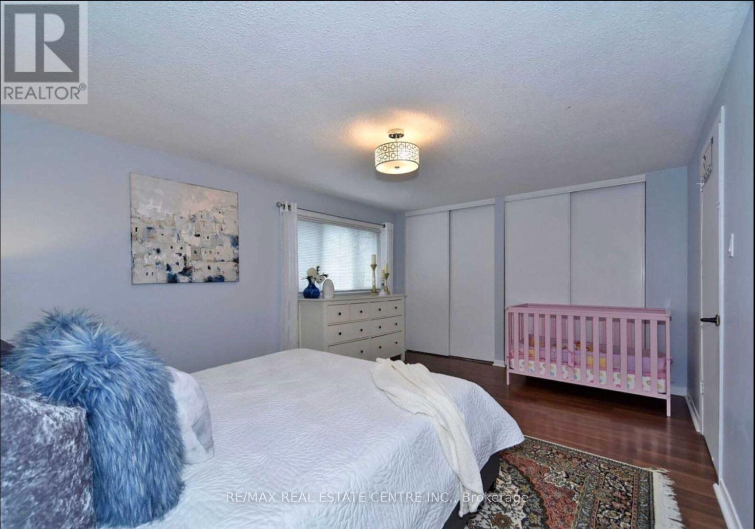 25 Ivanic Court, Whitby, Ontario  L1N 6E3 - Photo 14 - E12482672