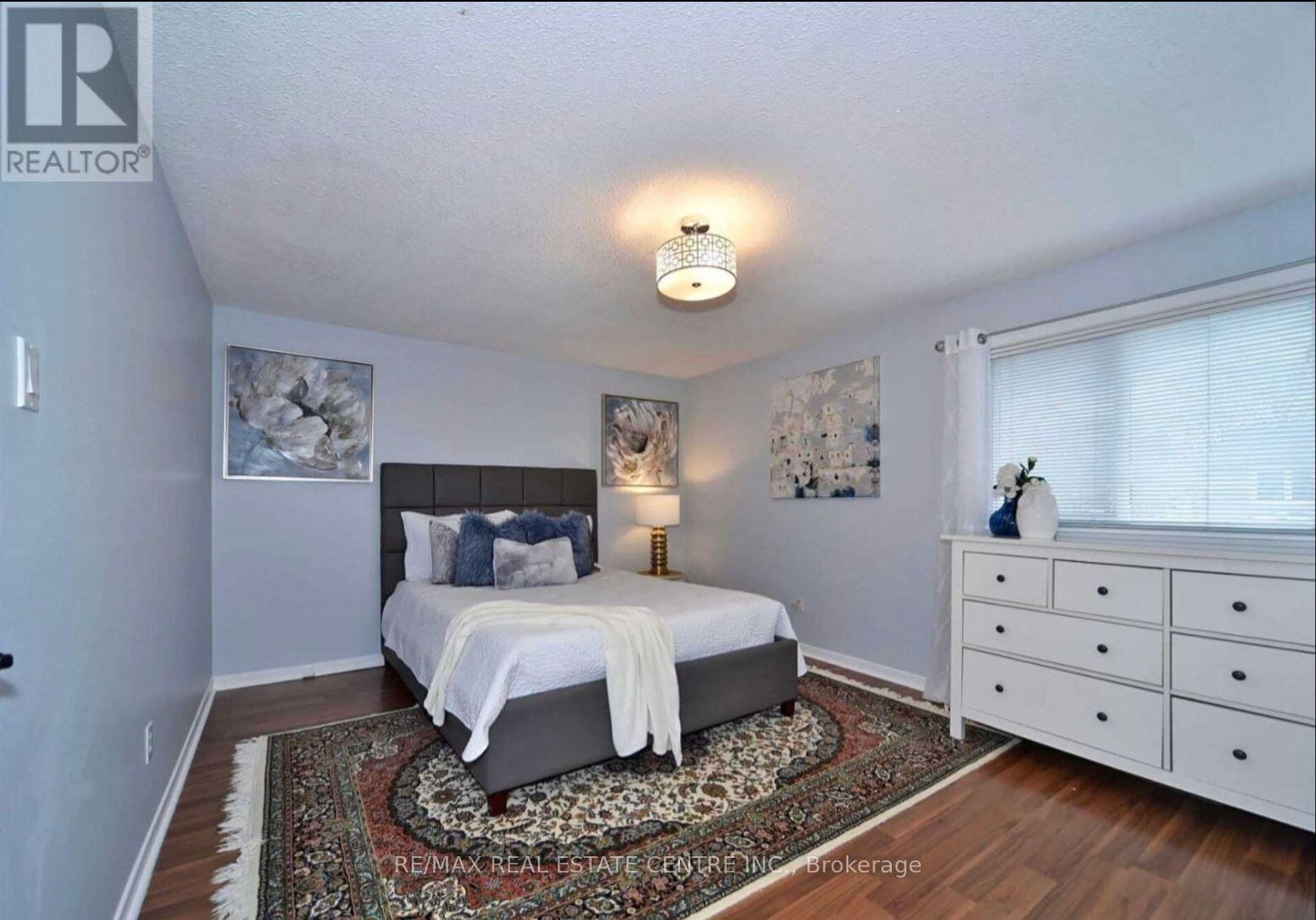 25 Ivanic Court, Whitby, Ontario  L1N 6E3 - Photo 15 - E12482672