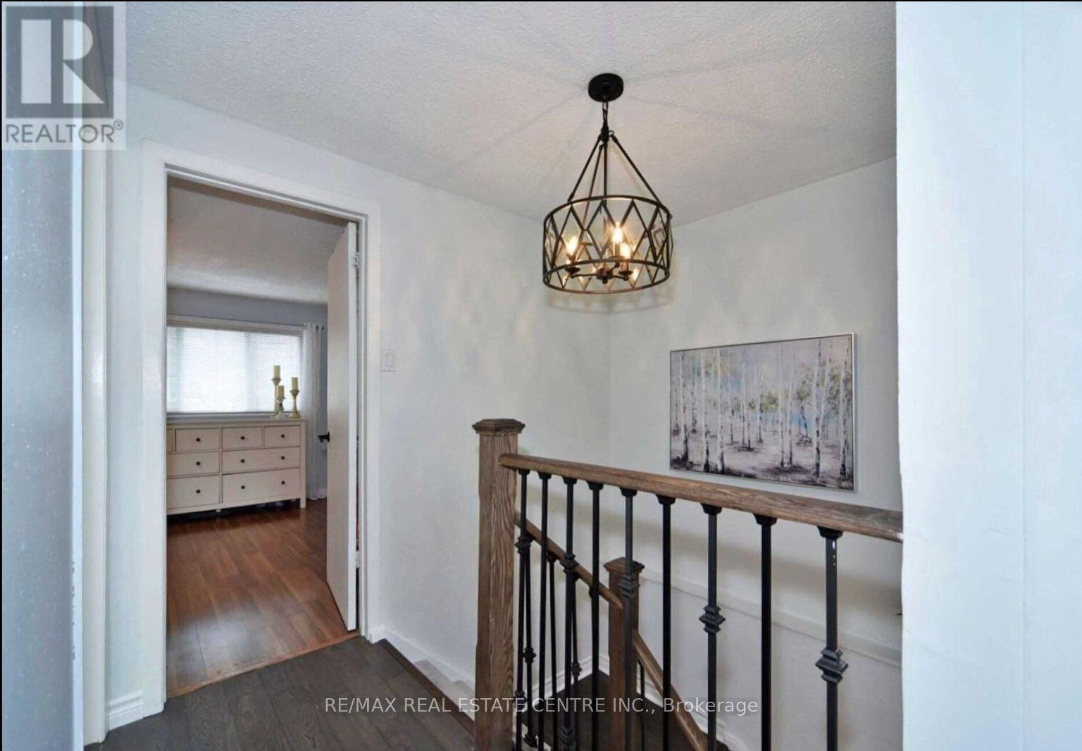25 Ivanic Court, Whitby, Ontario  L1N 6E3 - Photo 16 - E12482672
