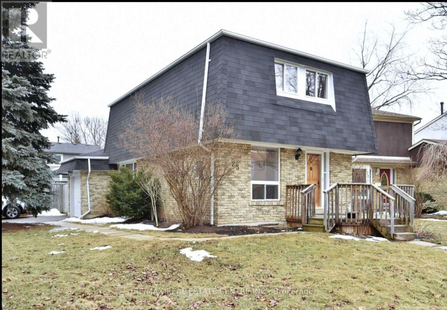 25 Ivanic Court, Whitby, Ontario  L1N 6E3 - Photo 26 - E12482672