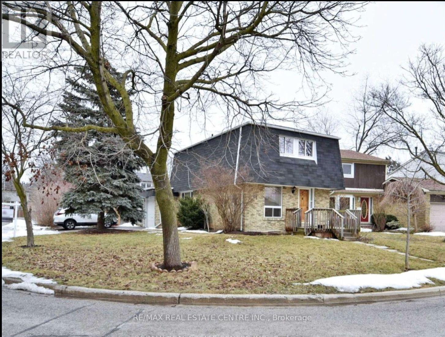 25 Ivanic Court, Whitby, Ontario  L1N 6E3 - Photo 27 - E12482672