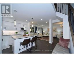 25 IVANIC COURT, Whitby, Ontario