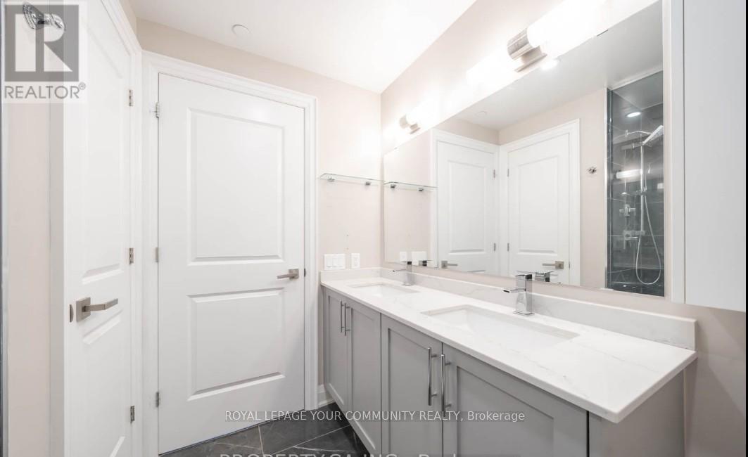 216w - 10 Gatineau Drive, Vaughan, Ontario  L4J 0L2 - Photo 10 - N12482673