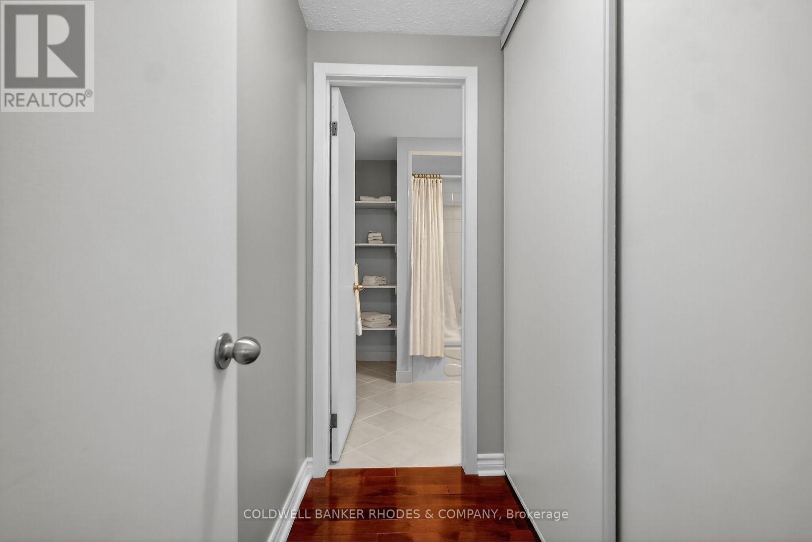 8 Confederation Private, Ottawa, Ontario  K1V 9W6 - Photo 20 - X12482163