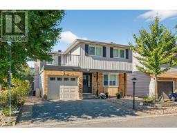 8 CONFEDERATION PRIVATE, Ottawa, Ontario