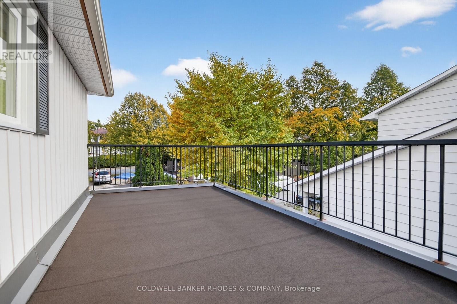 8 Confederation Private, Ottawa, Ontario  K1V 9W6 - Photo 27 - X12482163