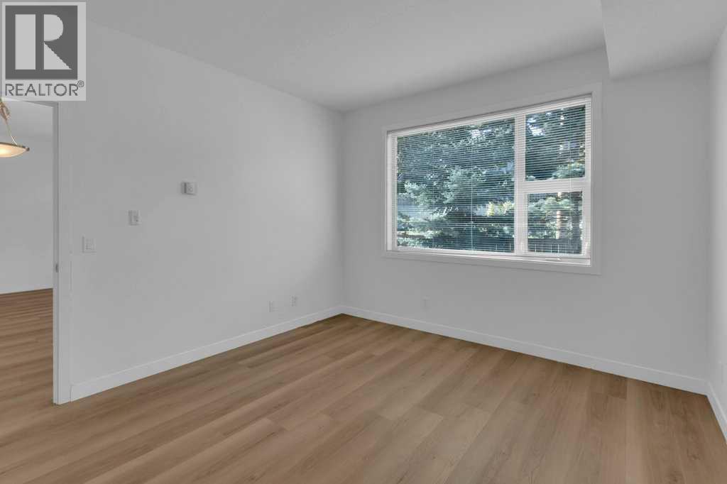 425, 4303 1 Street Ne, Calgary, Alberta  T2E 7M3 - Photo 22 - A2262477