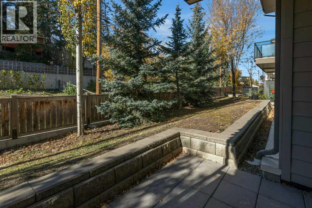 425, 4303 1 Street Ne, Calgary, Alberta  T2E 7M3 - Photo 27 - A2262477