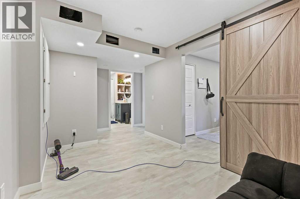 26 Chaparral Valley Common Se, Calgary, Alberta  T2X 0T4 - Photo 36 - A2264227