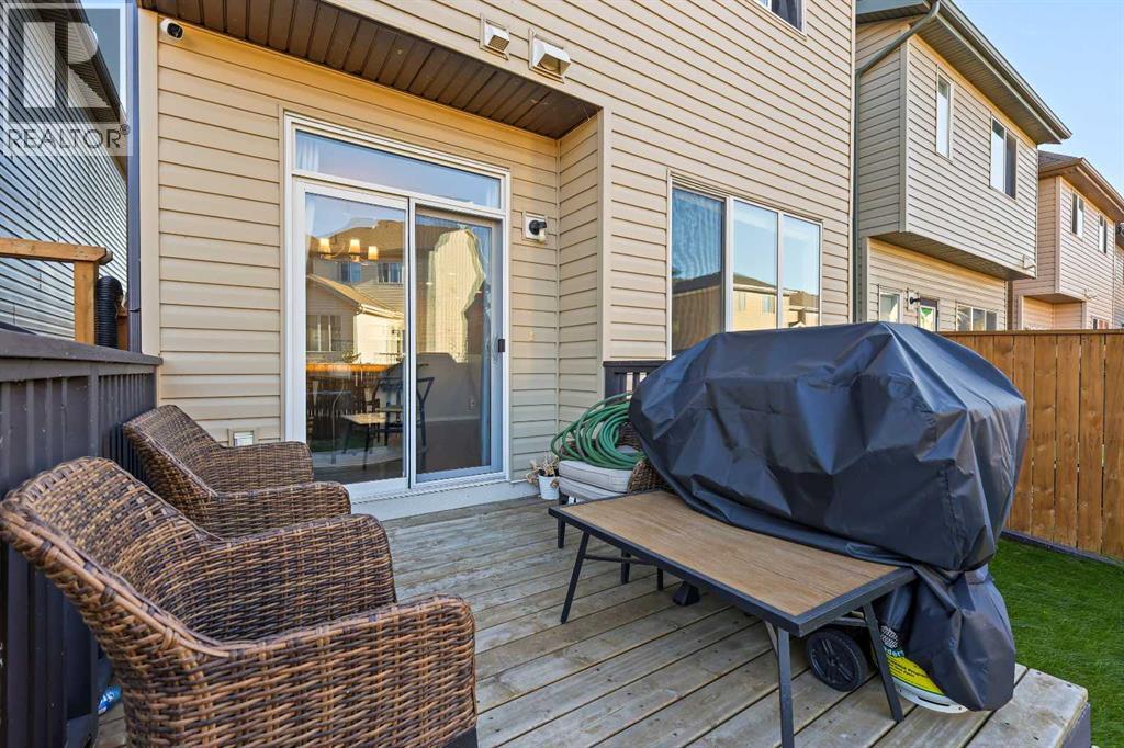 26 Chaparral Valley Common Se, Calgary, Alberta  T2X 0T4 - Photo 41 - A2264227