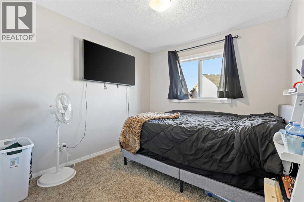 26 Chaparral Valley Common Se, Calgary, Alberta  T2X 0T4 - Photo 30 - A2264227