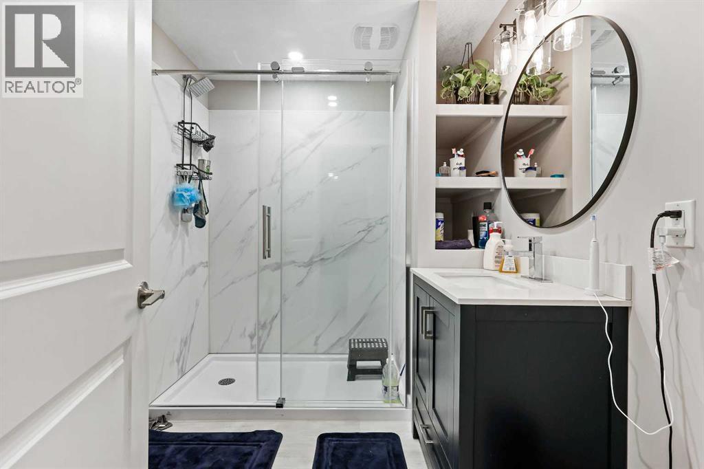 26 Chaparral Valley Common Se, Calgary, Alberta  T2X 0T4 - Photo 38 - A2264227