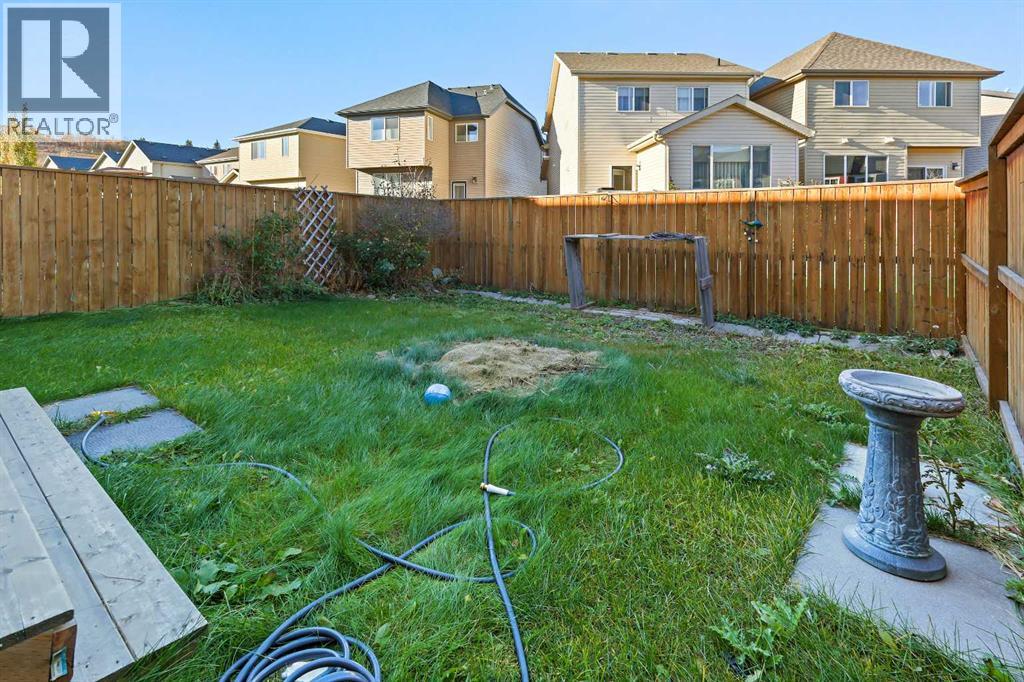 26 Chaparral Valley Common Se, Calgary, Alberta  T2X 0T4 - Photo 43 - A2264227
