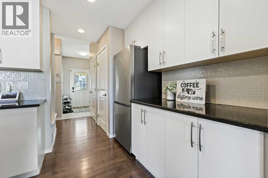 26 Chaparral Valley Common Se, Calgary, Alberta  T2X 0T4 - Photo 10 - A2264227