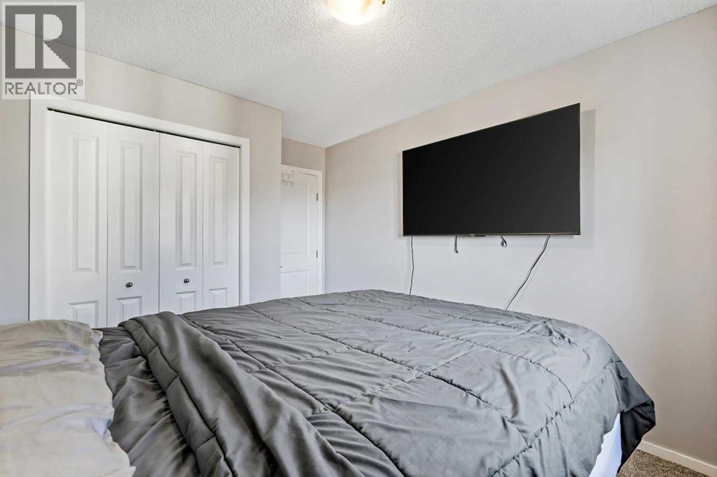 26 Chaparral Valley Common Se, Calgary, Alberta  T2X 0T4 - Photo 29 - A2264227